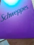 колекционерски сет на швепс, снимка 3