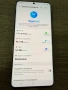 Samsung S20 Ultra, снимка 3