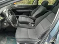 Peugeot 307 1.6 hdi, 2000 г нов внос на части, снимка 6