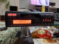  Kenwood KRC 655R, снимка 2