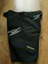 Santic Men Cycling Shorts - мъжки вело панталони КАТО НОВИ М, снимка 11