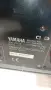 YAMAHA  RX-396RDS, снимка 10