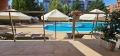 студио под наем, кк Слънчев Бряг, Cacao Beach, от Октомври до Май, снимка 5