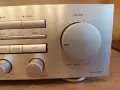 Denon dra 325 и Denon dcd 620, снимка 6