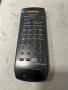 Дистанционно Technics EUR642100, снимка 5