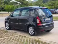 Lancia Musa Facelift 1.4i Ланчия Муза Фейслифт, снимка 5