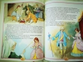 Приказки от цял свят - Рийдърс Дайджест (Гема "Енциклопедия на златните приказки", снимка 11