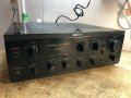 sony ta-f444esX stereo ampli sweden 0811201615