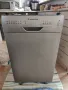 Съдомиялна Ariston LL43S - на части, снимка 1