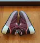 *НОВО* Adidas зимни 38н-99€, снимка 7