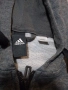 Горнище Adidas , снимка 2