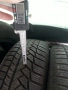 215/65 R17 Continental WinterContact, снимка 8