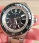 БАРТЕР Steinhart Ocean Two Swiss Made Automatic-Sellita SW300 (ETA 2892), снимка 3