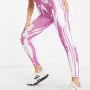 Клин Adidas Originals, снимка 1