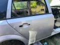 Задна дясна врата за Опел Астра Х Opel Astra H, снимка 1