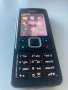 Nokia 6300, отлична, снимка 2