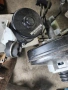 Серво за БМВ е46 1.8 бензин 2002 , снимка 3