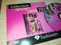 FASHIONTV 2004 DVD 2310251928, снимка 5