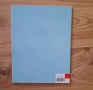 Учебници за 10. клас, снимка 4