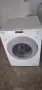 Пералня Miele Gala Grande XL W 1000, снимка 8