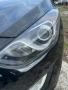 Хюндай i30 Hyundai I30 1.6 CRDI 110 к.с. на части 2012г, снимка 10