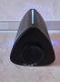⭐⭐⭐ ADIN Vibro Sound ⭐⭐⭐ Bluetooth/Блутуут и NFC вибро тонколонка с уникален звук , 36 вата, снимка 4