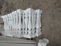 Бетонни изделия, снимка 4