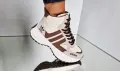 Adidas дамски маратонки различни цветове , снимка 4