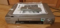 Panasonic NV-FJ710 VHS Hi-Fi stereo, снимка 1