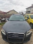 Audi A4 4x4 quadro 2006г дизель 3.0м3, снимка 8