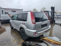 Nissan X-Trail 2.2дизел, На части, снимка 5