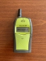 Телефон Ericsson T20e, снимка 1