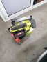 Адаптер от батерия Parkside X 20 към инструменти Ryobi, снимка 5