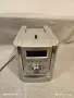  sony cmt-hp5 mini system, снимка 4