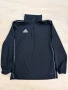 Оригинална блуза Adidas Climalite, снимка 4