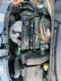 citroen c3 1.4 i робот на части ситроен ц3 1.4 , снимка 8