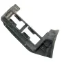 Ляв държач задна броня Ford S-MAX 2006-2014 ID: 163634 OEM 6M21-17A882-AB, снимка 2
