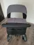 Britax B-Lively Stroller-детска количка, снимка 4