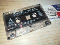 Кондьо-ОРИГИНАЛНА КАСЕТА 0511231040, снимка 8