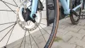 Gravel full grx 1x11, снимка 1