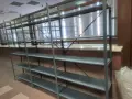  продавам рафтове , снимка 3