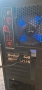 GAMING PC. 32GB.ram.ddr4., снимка 9