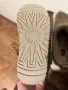 Дамски обувки UGG, снимка 4