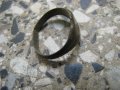Стар пръстен-19 век, снимка 2