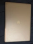 MacBook Pro A1297, снимка 1