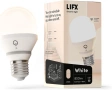 Led крушка LIFX White L3A19LW08E27IN 8.5W 2700K 800lm Smart Wi-fi димируема лампа осветление, снимка 5