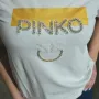 Дамски тениски Pinko, Elisabetta Franchi, Hugo Boss, Diesel, Liu Jo , снимка 18