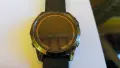 Garmin Fenix 7X Solar 51mm, снимка 2
