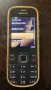 Nokia 3720 Classic, снимка 1