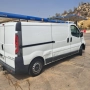 Opel Vivaro , снимка 10
